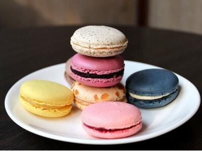 法国短期居留签证可以多次往返吗? 法国短期居留签证可以多次往返吗?