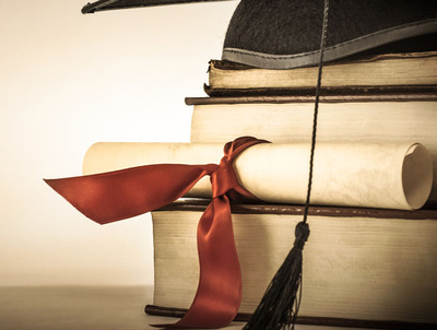 怎么办理土耳其旅游签证 怎么办理土耳其旅游签证