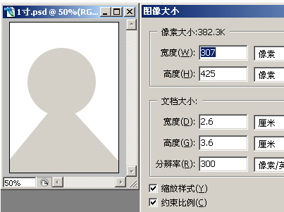 新西兰签证照片需要满足什么要求? 新西兰签证照片需要满足什么要求?
