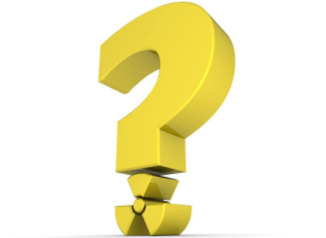 巴基斯坦能办理落地签吗? 巴基斯坦能办理落地签吗?