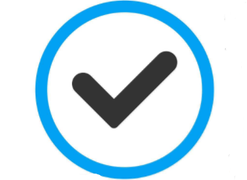 印度签证在有效期内还能在申请签证吗? 印度签证在有效期内还能在申请签证吗?