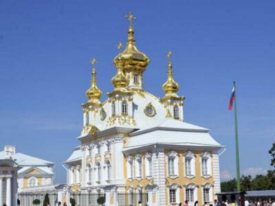 什么时间可以办理俄罗斯签证? 什么时间可以办理俄罗斯签证?