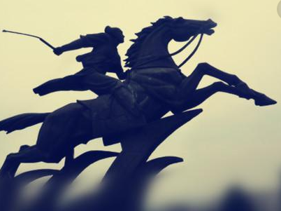 柬埔寨电子签证可以申请加急吗? 柬埔寨电子签证可以申请加急吗?