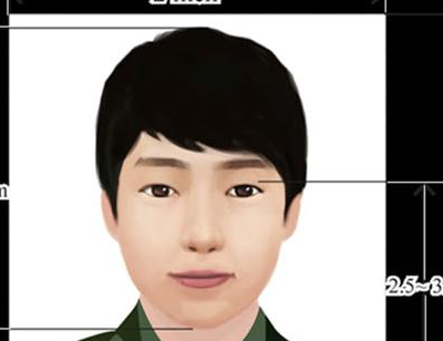 自己拍摄的照片能申请缅甸签证吗? 自己拍摄的照片能申请缅甸签证吗?