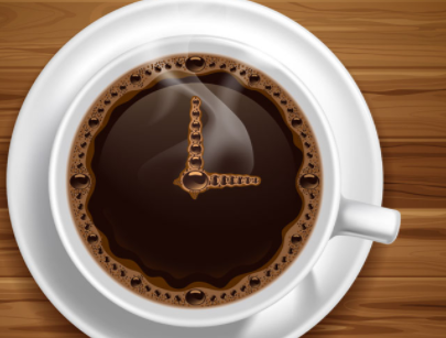 韩国签证最多几年有效? 韩国签证最多几年有效?