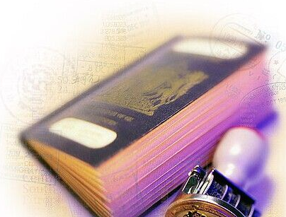 土耳其商务签证介绍信应该怎么开? 土耳其商务签证介绍信应该怎么开?