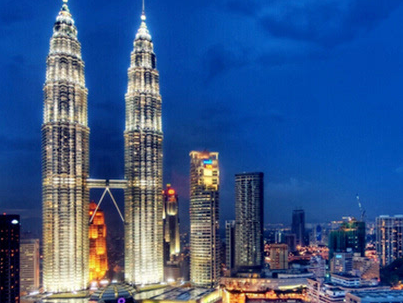 马来西亚(EVISA)签证材料有那些? 马来西亚(EVISA)签证材料有那些?