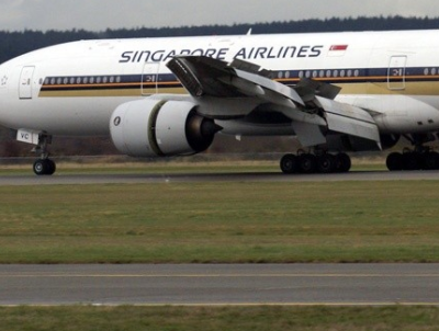 如何选择申请新加坡签证的类型? 如何选择申请新加坡签证的类型?