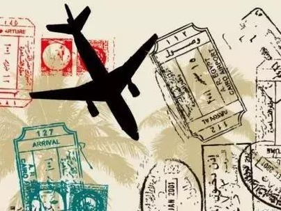 新西兰签证能停留多久? 新西兰签证能停留多久?