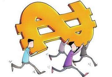 新西兰签证费用是多少? 新西兰签证费用是多少?