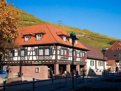 德国签证费用是多少? 德国签证费用是多少?