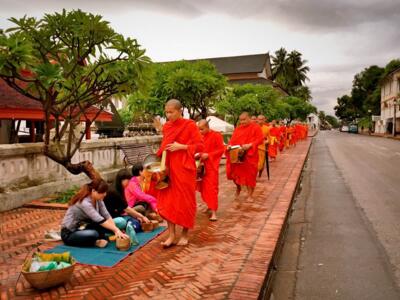 申请老挝签证都需要哪些材料? 申请老挝签证都需要哪些材料?