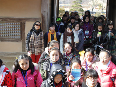 1535509135115958.png }BB`9P$}~%ZRZI{E{G5O)S0.png