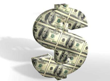 巴基斯坦签证收费吗? 巴基斯坦签证收费吗?