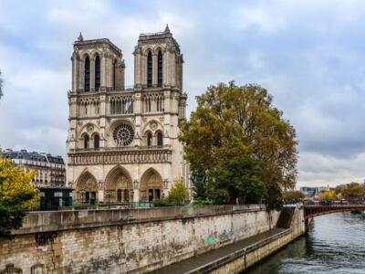 申请法国签证时账户被删除还能申请签证吗? 申请法国签证时账户被删除还能申请签证吗?