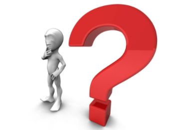 哪种方式申请印度签证比较方便? 哪种方式申请印度签证比较方便?