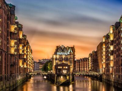 团签和个签 团签和个签