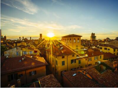 什么是签证邀请函 什么是签证邀请函