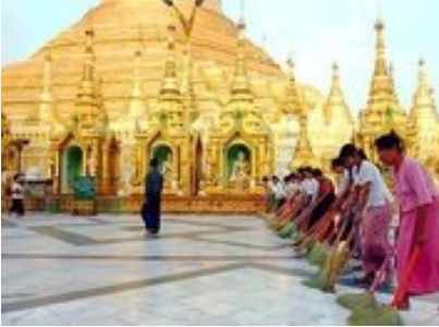 缅甸驻华使馆分别在哪? 缅甸驻华使馆分别在哪?