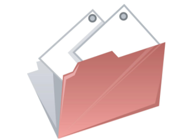 申请泰国签证材料是相同的吗? 申请泰国签证材料是相同的吗?