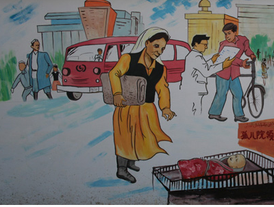 申请韩国探亲签证对邀请函内容的要求? 申请韩国探亲签证对邀请函内容的要求?