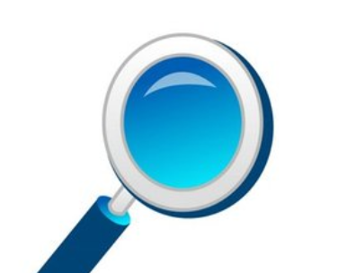 如何查询土耳其签证进度? 如何查询土耳其签证进度?