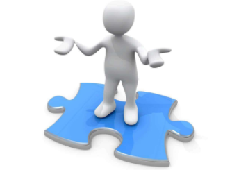 如何办理越南签证? 如何办理越南签证?