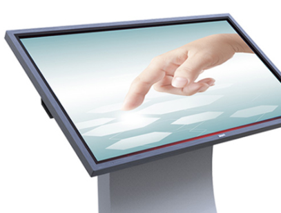 新加坡签证应该如何查询? 新加坡签证应该如何查询?