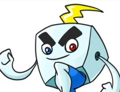 新西兰还能办理贴纸签吗? 新西兰还能办理贴纸签吗?