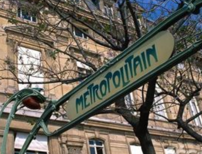 申请法国签证必须要购买保险吗? 申请法国签证必须要购买保险吗?