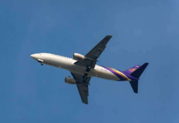 泰国落地签证有什么优缺点? 泰国落地签证有什么优缺点?