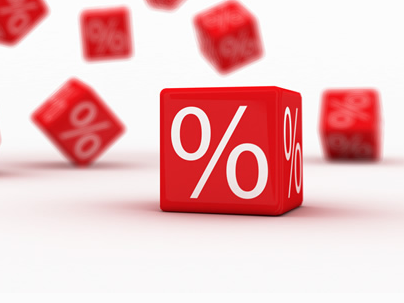 自己申请土耳其签证拒签几率大吗? 自己申请土耳其签证拒签几率大吗?