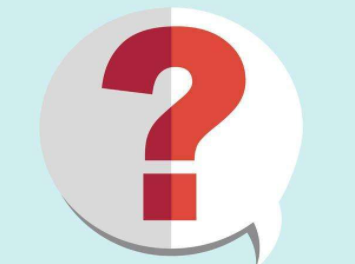 什么是印度转让签证? 什么是印度转让签证?