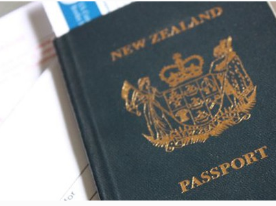 新加坡有电子签证吗? 新加坡有电子签证吗?