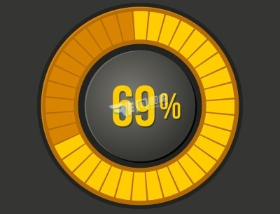 如何查询柬埔寨签证进度? 如何查询柬埔寨签证进度?