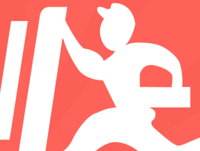 缅甸电子签证能申请加急吗? 缅甸电子签证能申请加急吗?