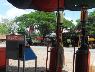 想要顺利入境柬埔寨你必须要知道的几点 想要顺利入境柬埔寨你必须要知道的几点