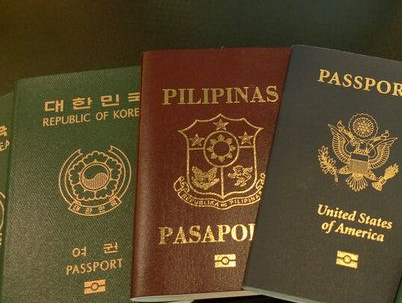 如何办理新加坡电子签证? 如何办理新加坡电子签证?