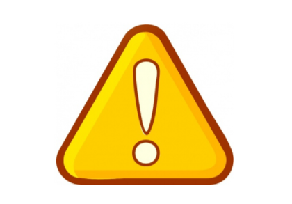 办理泰国落地签证需要注意什么? 办理泰国落地签证需要注意什么?