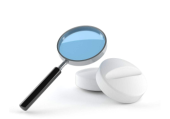 有办法查询印度签证的进度吗? 有办法查询印度签证的进度吗?