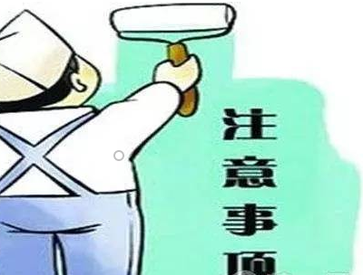 马来西亚签证照片注意事项 马来西亚签证照片注意事项