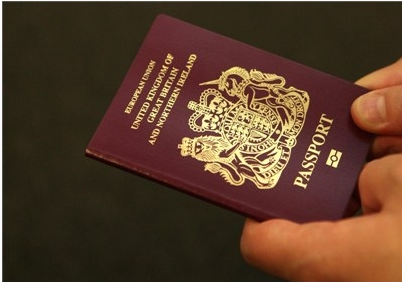 办理新加坡商务签证的流程是什么? 办理新加坡商务签证的流程是什么?