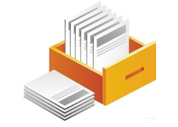 申请巴基斯坦商务签证都需要哪些材料? 申请巴基斯坦商务签证都需要哪些材料?