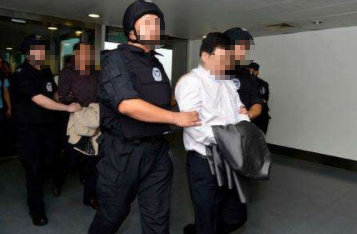 被遣返还能去泰国吗? 被遣返还能去泰国吗?