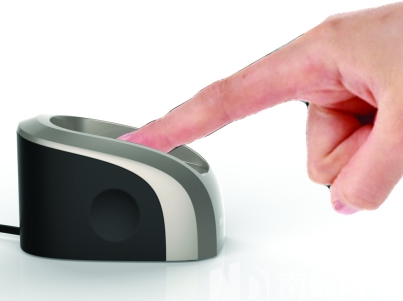 一年内申请两次法国签证需要采集两次信息吗? 一年内申请两次法国签证需要采集两次信息吗?