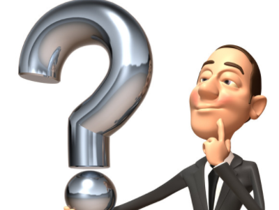 柬埔寨签证需要面签吗? 柬埔寨签证需要面签吗?