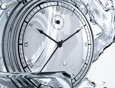 多长时间能拿到新加坡签证? 多长时间能拿到新加坡签证?