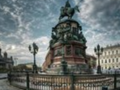 有法国居留证还需要办理法国签证吗? 有法国居留证还需要办理法国签证吗?