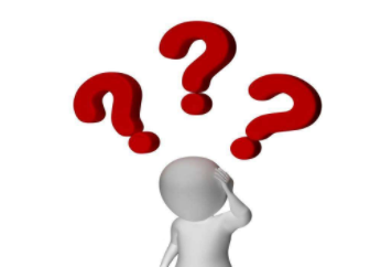 巴基斯坦使馆对递交材料的领区有要求吗? 巴基斯坦使馆对递交材料的领区有要求吗?