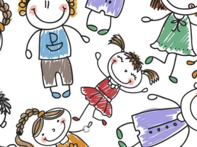 12岁以下的儿童需要办理柬埔寨签证吗? 12岁以下的儿童需要办理柬埔寨签证吗?